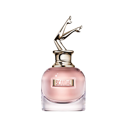Jean Paul Gaultier Scandal Eau de Parfum 50 ml