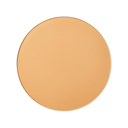 MAC Studio Fix Powder Plus Foundation Refill N° NC42