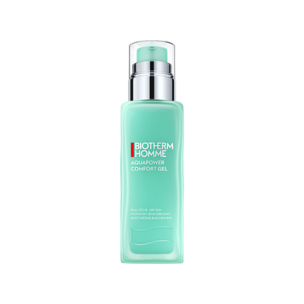 Biotherm Aquapower Classic Comfort Gel
