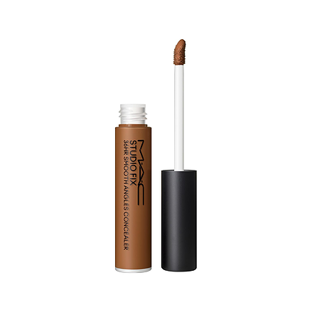 MAC Studio Fix 36HR Smooth Angles Concealer No NC60