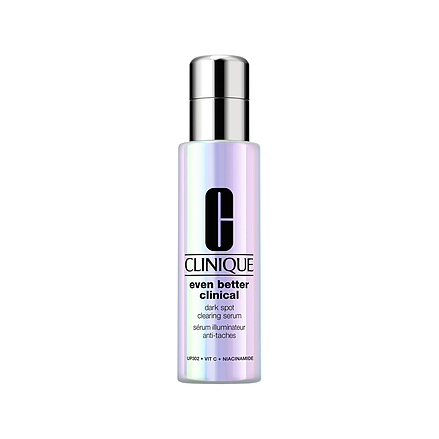 Clinique Even Better Clinical Dark Spot Clearing Serum 50 ml