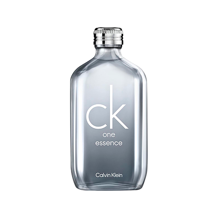 Calvin Klein CK One Essence Eau de Parfum 100 ml