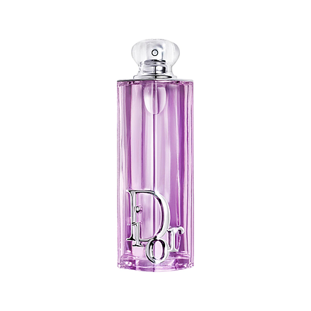 Dior Addict Purple Glow Eau de Parfum 100 ml