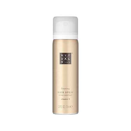 Rituals Hairspray 75 ml