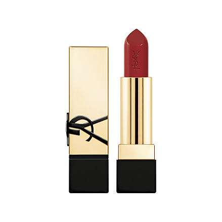 Yves Saint Laurent Rouge Pur Couture No R1971