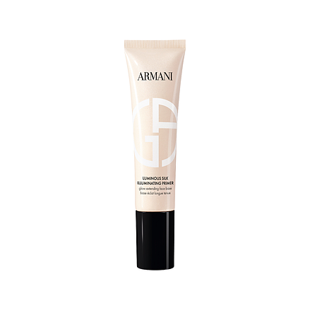 Giorgio Armani Luminous Silk Primer No 0 30 ml