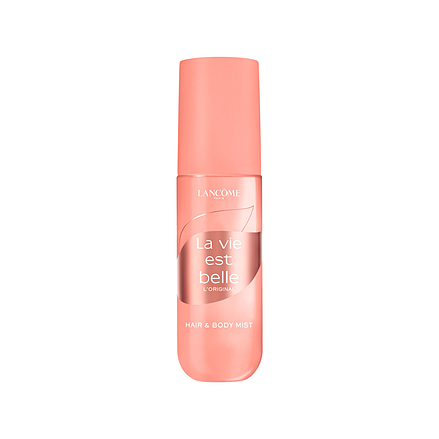 Lancôme La vie est belle Bodymist 100 ml
