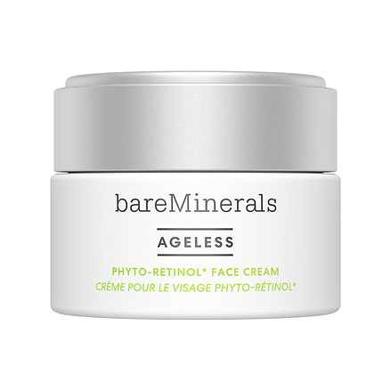 bareMinerals Ageless Phyret Face Cream