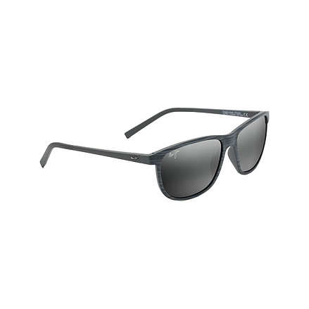 Maui Jim Dragon'S Teeth 811-11D solbriller