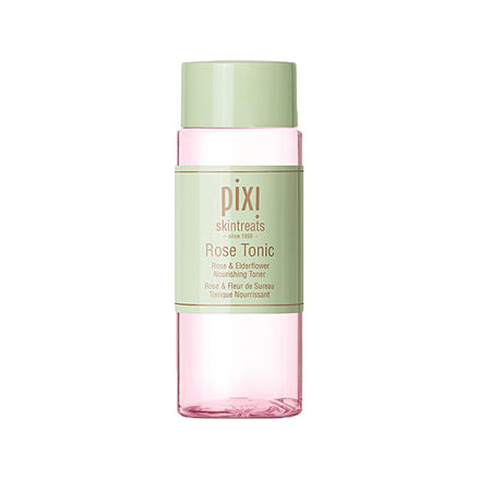 Pixi Rose Nourishing Toner