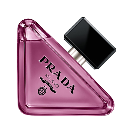 Prada Paradoxe Sweet Chemistry Eau de Parfum 90 ml