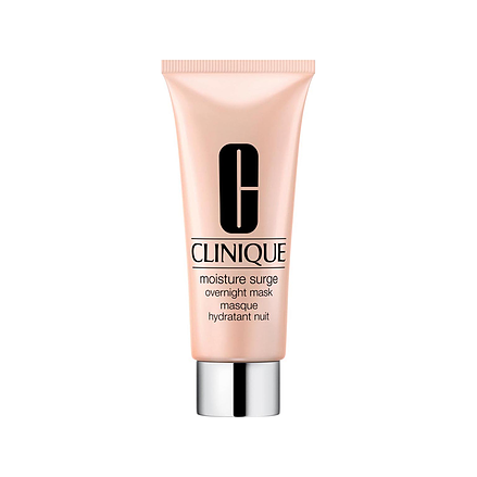 Clinique Moisture Surge Overnight Mask