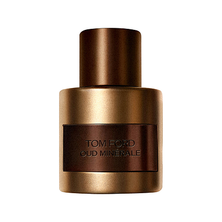 Tom Ford Signature Oud Minerale Eau de Parfum 50 ml