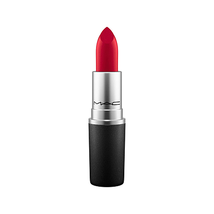 MAC Retro Matte Lipstick Ruby Woo
