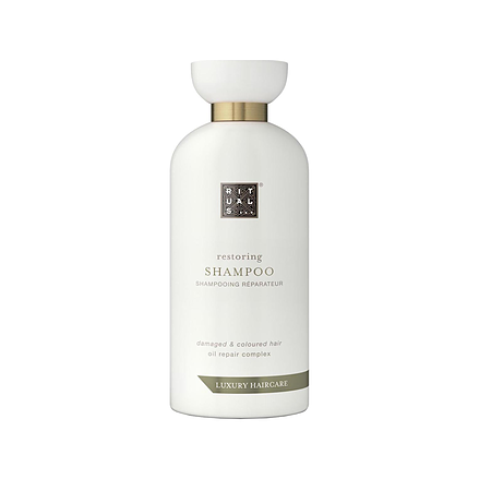 Rituals Restoring Shampoo 250 ml