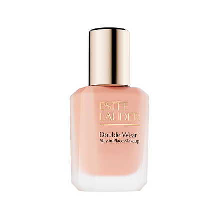 Estée Lauder Double Wear Stay-in-Place Foundation No 1C0 Shell
