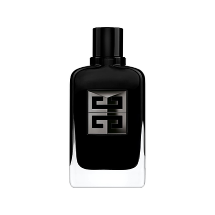 Givenchy Gentleman Society Eau de Parfum Extreme 100 ml