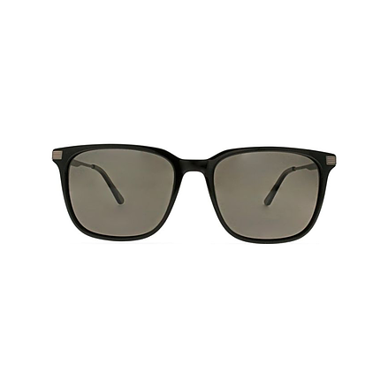 Jean Paul JPS150 C01