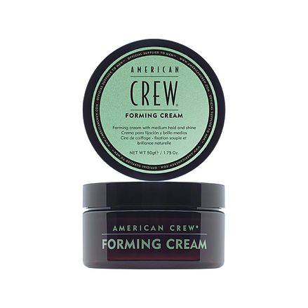 American Crew Styling Forming Cream