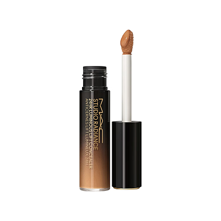 MAC Studio Radiance 24HR Luminous Lift Concealer NC44