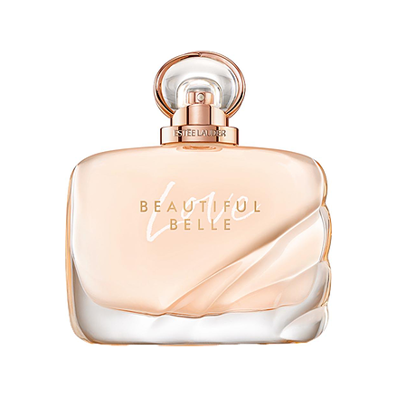 Estee Lauder Beautiful Belle Love Eau De Parfum 100 ml