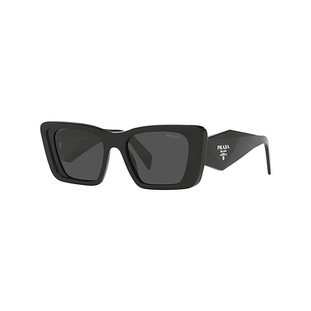 Prada 0PR 08YS