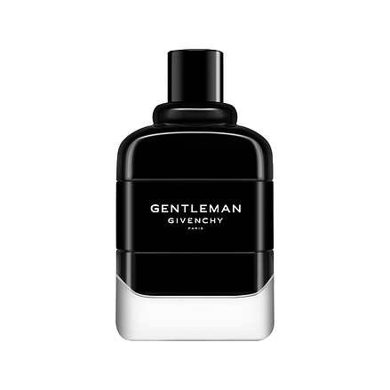 Givenchy Gentleman Eau de Parfum 100 ml
