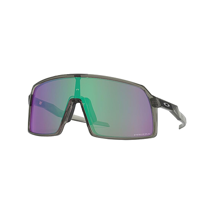 OAKLEY, Sport Performance