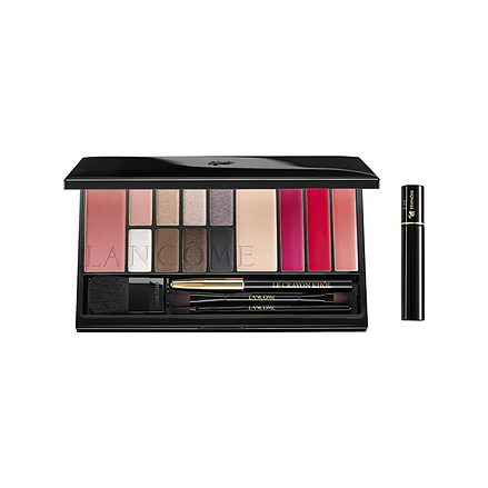 Lancôme Autre Fard a Paupieres Absolu Palette