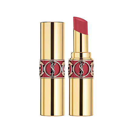 Rouge Volupte Shine Oil-in-Stick