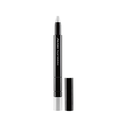 Shiseido Kajal InkArtist No 9 Nippon Noir