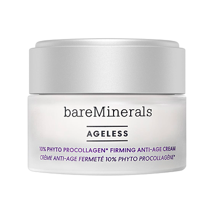 bareMinerals Ageless Phyto Pro Collagen Face Cream