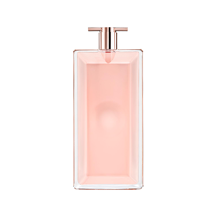 Lancôme Idôle Eau de Parfum 100 ml