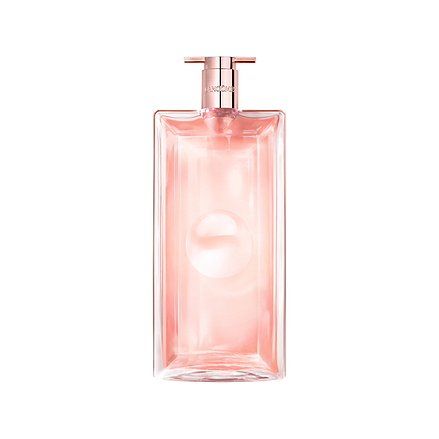 Lancôme Idôle Eau de Parfum 100 ml