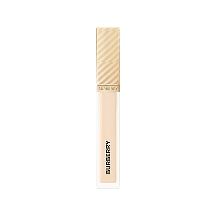 Burberry Beyond Wear Liquid Concealer No 20 Fair Cool