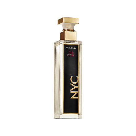 Elizabeth Arden 5th Avenue NYC Eau de Parfum 75 ml