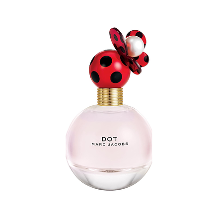 Marc Jacobs Dot Eau de Parfum 100 ml