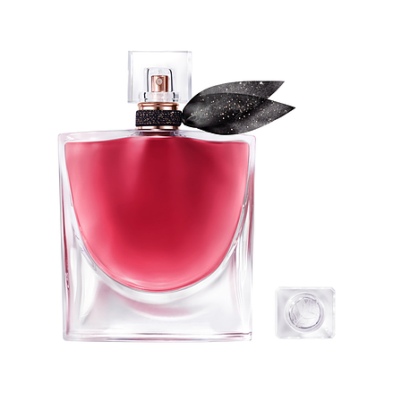 Lancôme La vie est belle L'Elixir Eau de Parfum 100 ml