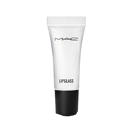 MAC Lipglass Lip Gloss