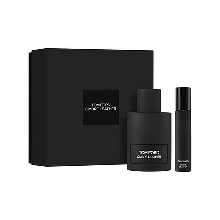 Tom Ford Ombre Leather Set