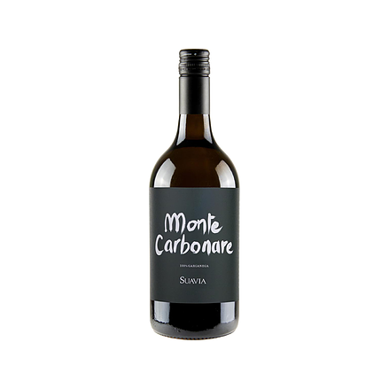 Suavia Monte Carbonare Soave