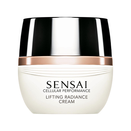 Sensai Cellular Performance Lifting Radiance Cream 40ml