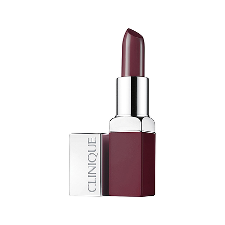 Clinique Pop Lipstick