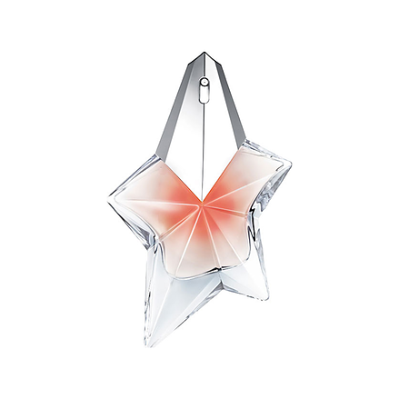 Mugler Angel Blush Eau de Parfum 100 ml