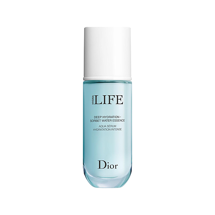 Dior Life Sorbet Essence