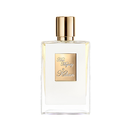 Kilian Her Majesty Eau de Parfum 50 ml