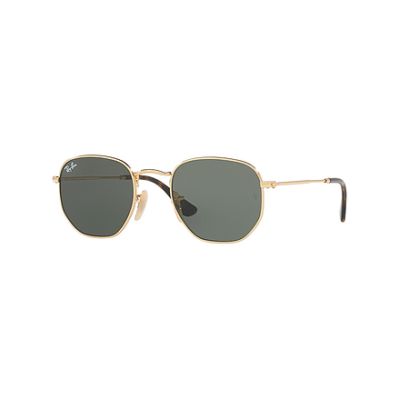 Ray-Ban Sunglasses