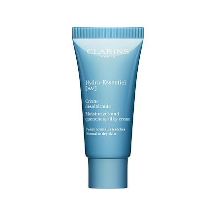 Clarins Hydra Essentiel Cream