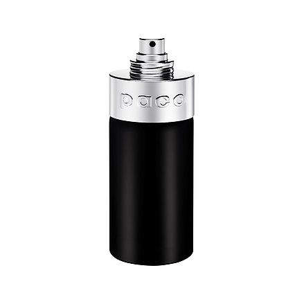 Paco Rabanne Paco Eau de Toilette 100 ml