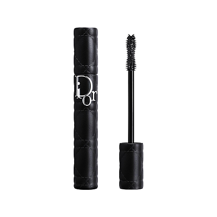 Dior Diorshow Overvolume Mascara N° 090 Black